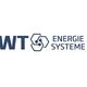 WT Energiesysteme GmbH