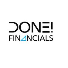 Logo-of-DONE!Financials-GmbH-hiring-for-jobs-in-Deutschland-on-GrabJobs