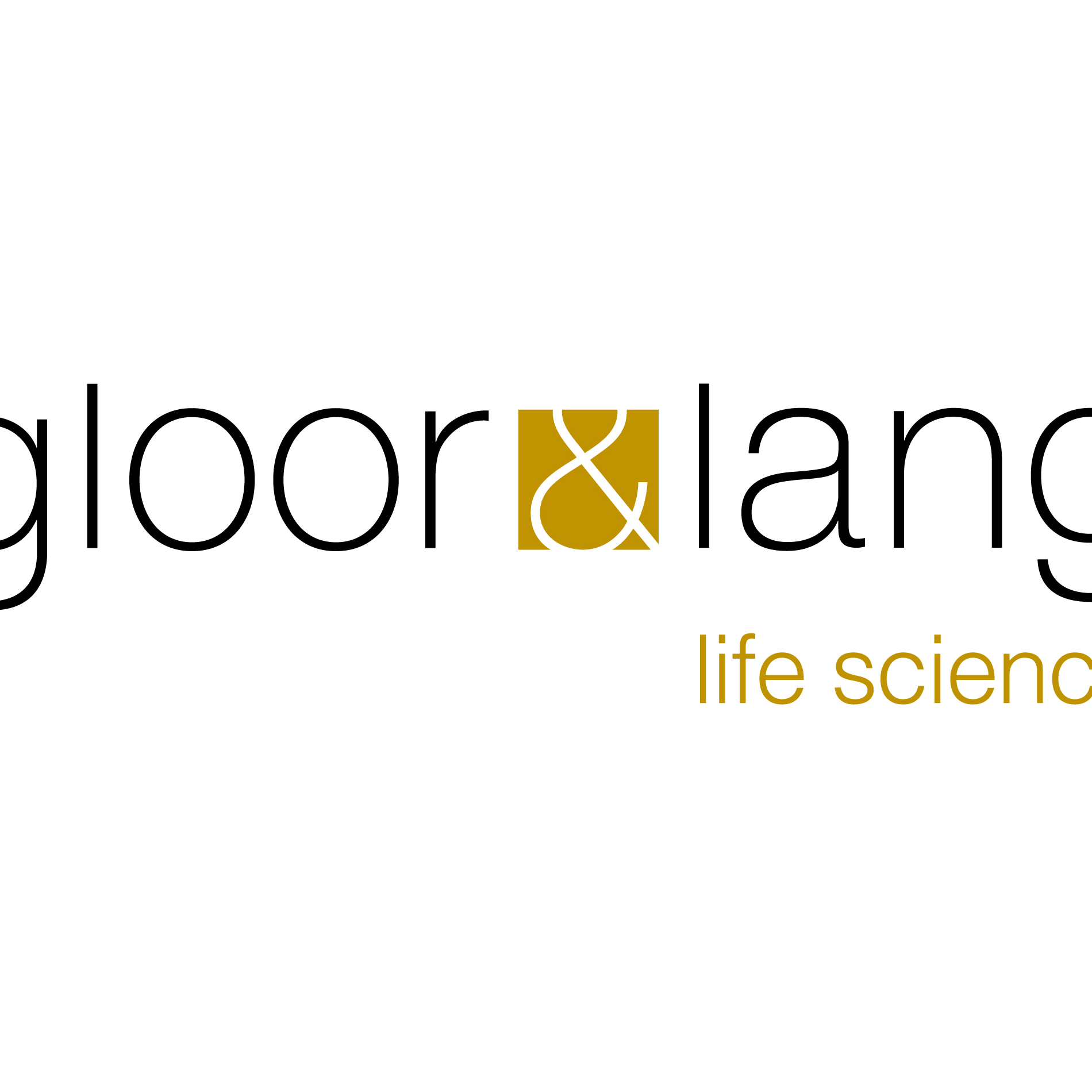 Logo-of-Gloor&lang-AG-hiring-for-jobs-in-Switzerland-on-GrabJobs