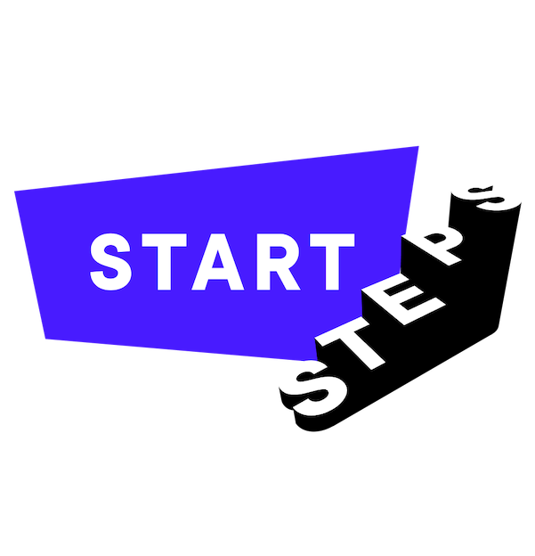 StartSteps Digital Education GmbH