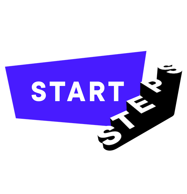 Logo-of-StartSteps-Digital-Education-GmbH-hiring-for-jobs-in-Deutschland-on-GrabJobs