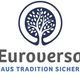 Euroversa GmbH