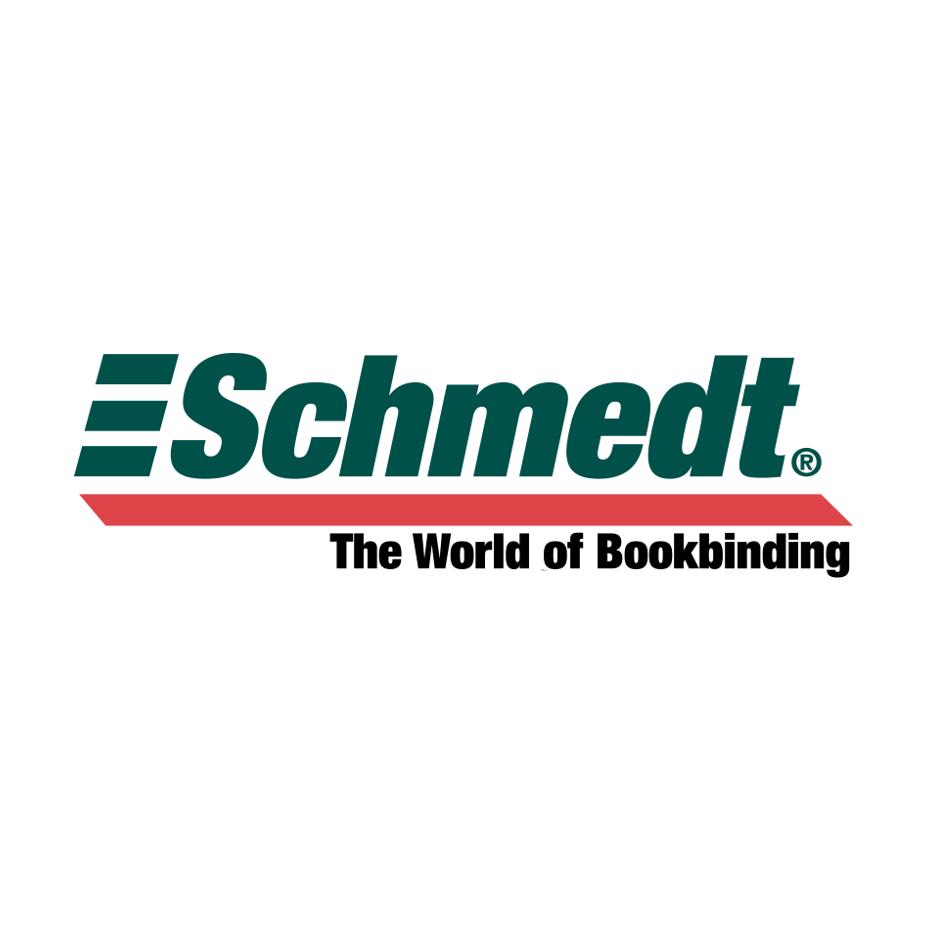 Schmedt GmbH & Co. KG