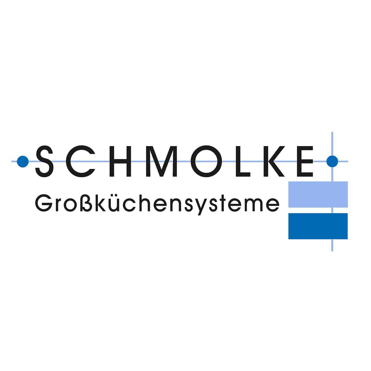 Schmolke Großküchensysteme GmbH