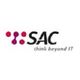 SAC GmbH