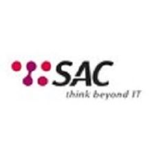 SAC GmbH