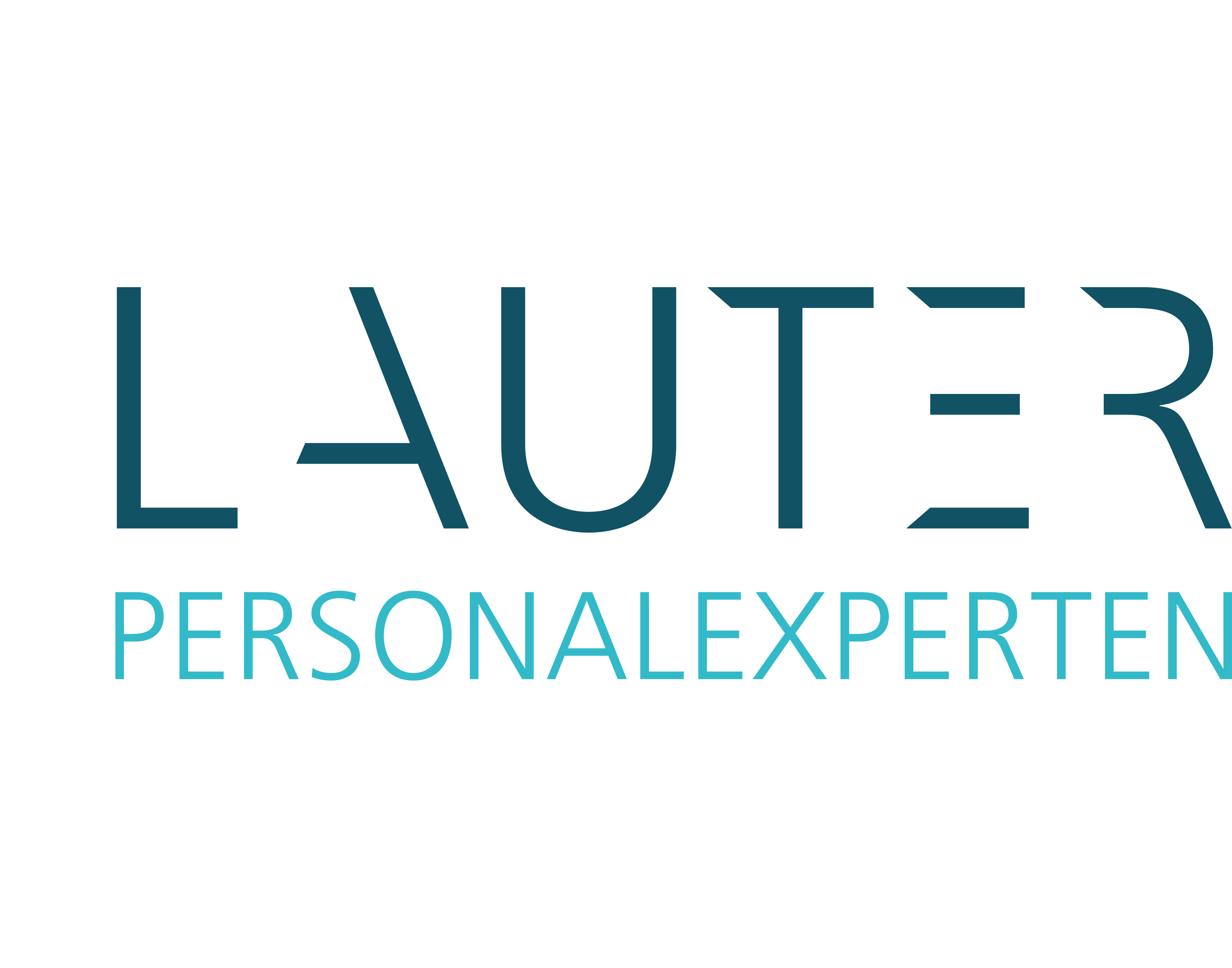 LAUTER Personalexperten GmbH