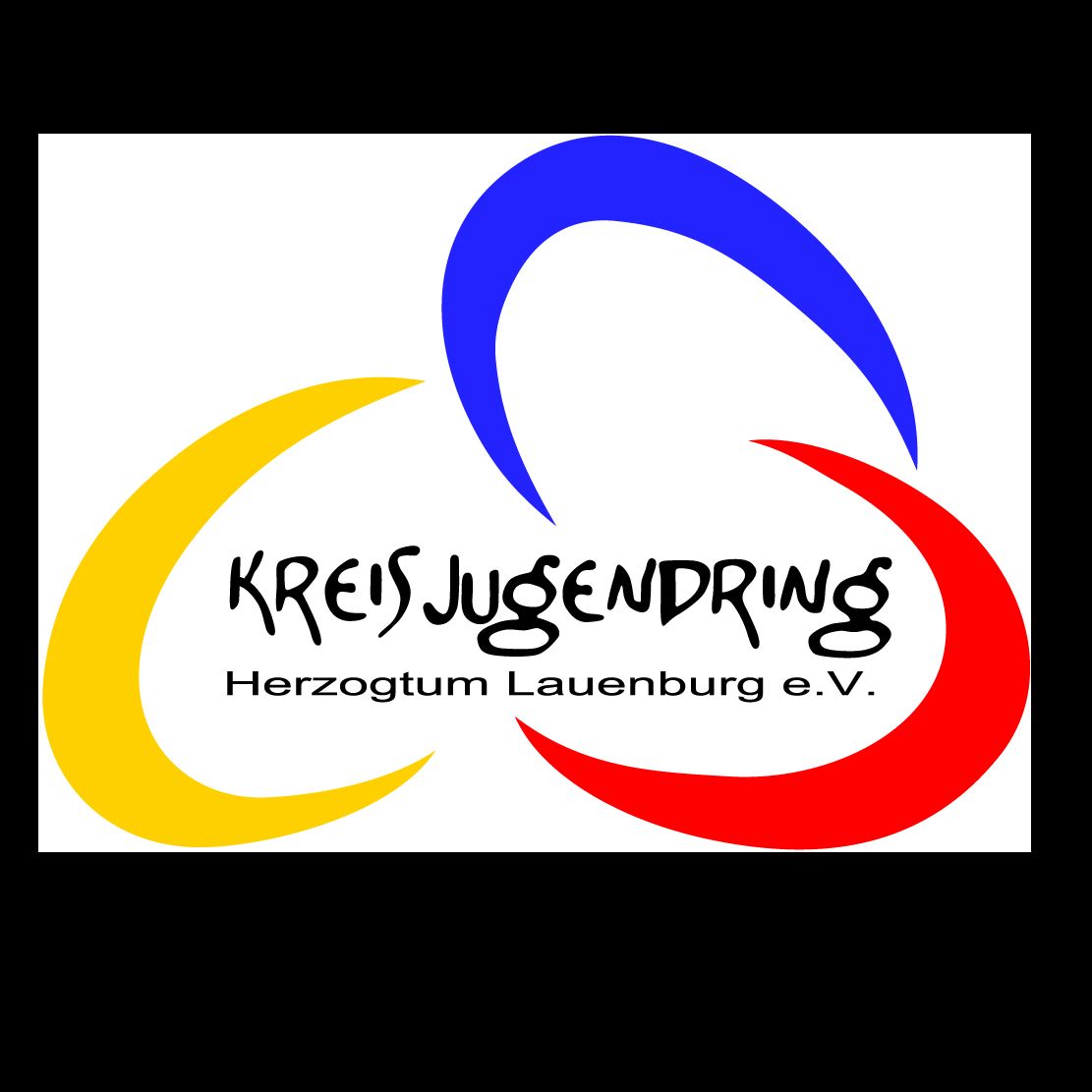 Kreisjugendring Herzogtum Lauenburg