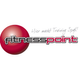 Fitnesspoint Schwabach GbR
