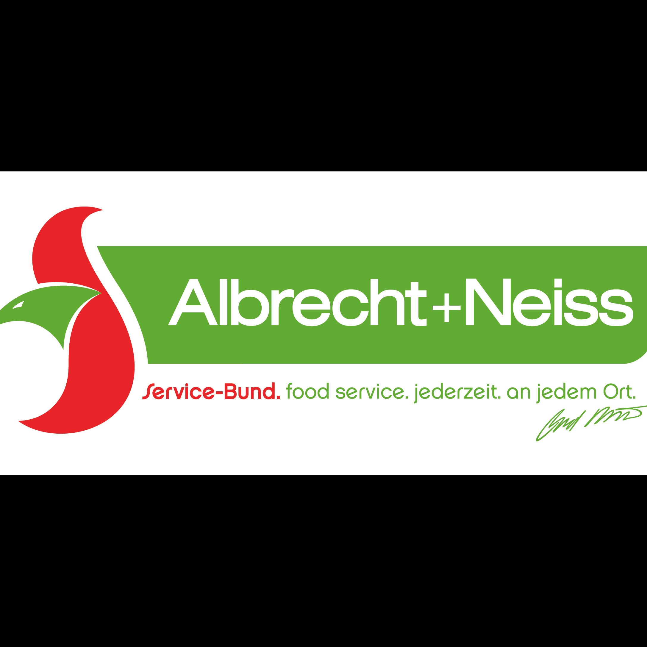 Albrecht + Neiss GmbH