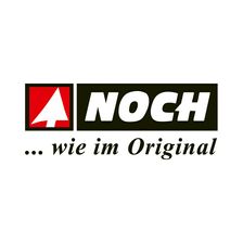 Logo-of-NOCH-Modell-Landschaftsbau-hiring-for-jobs-in-Deutschland-on-GrabJobs