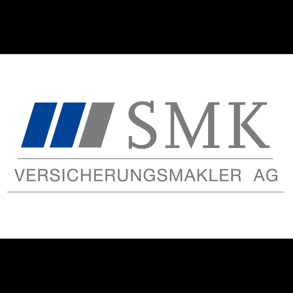 SMK Versicherungsmakler AG
