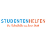 Student@Home GmbH