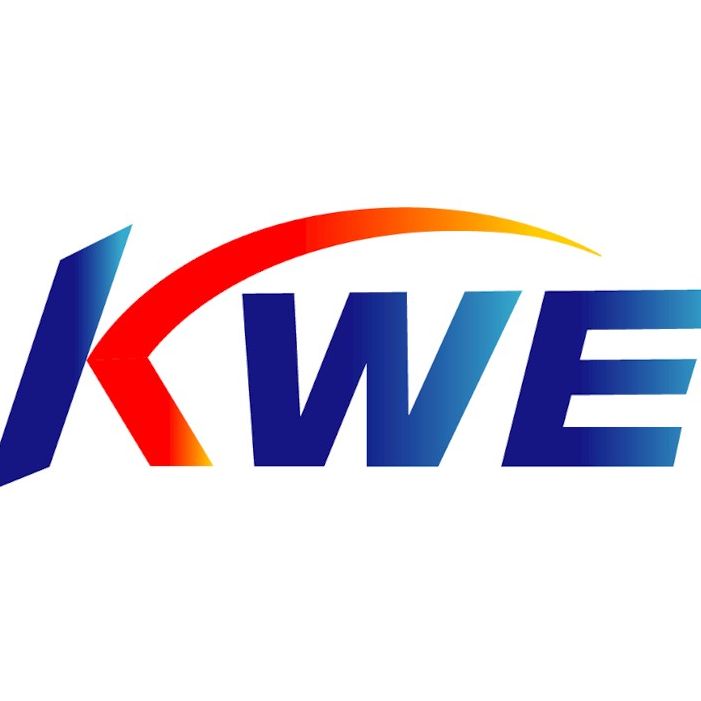 Kintetsu World Express (Deutschland) GmbH Karriere