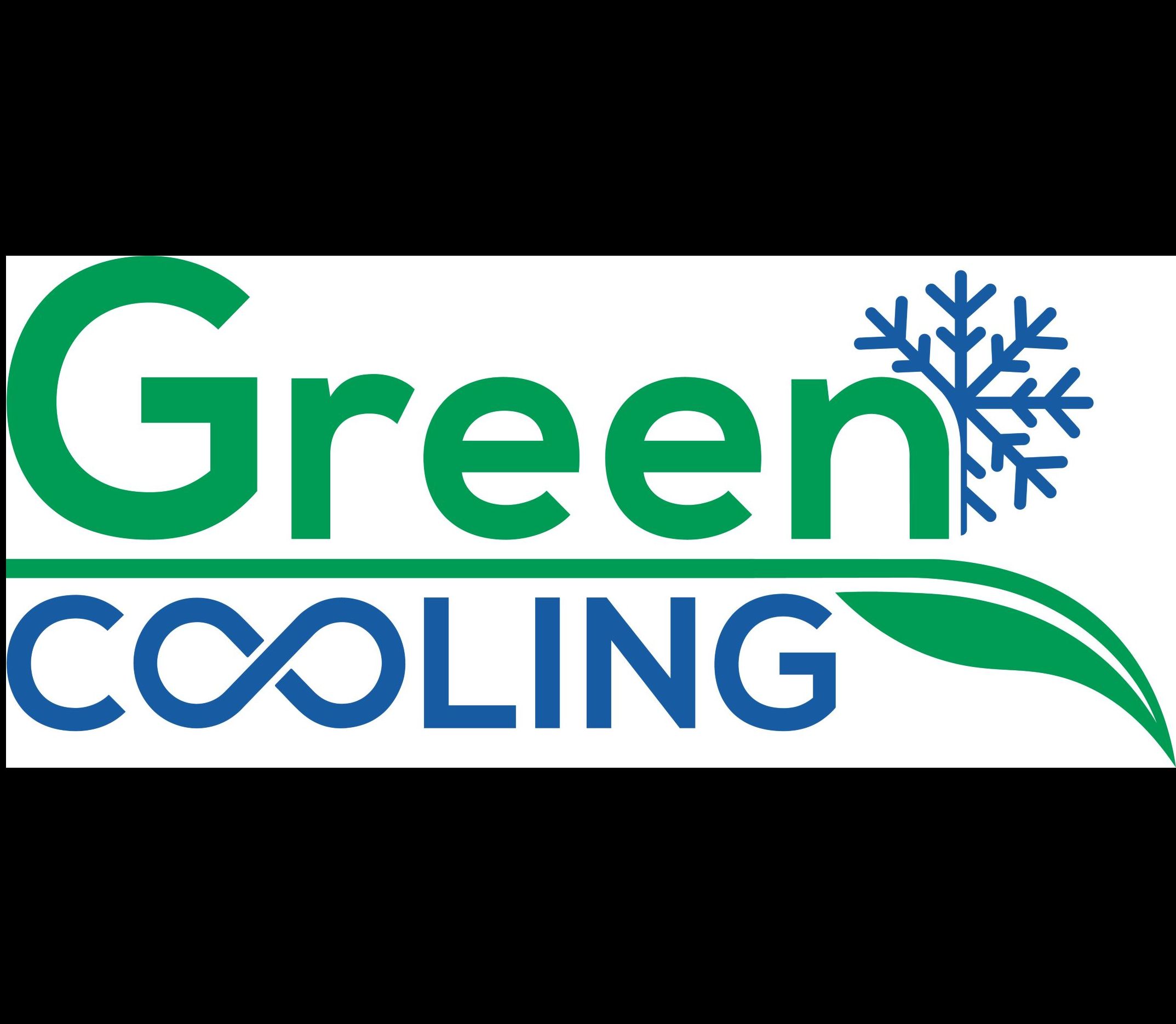 BM Green Cooling GmbH