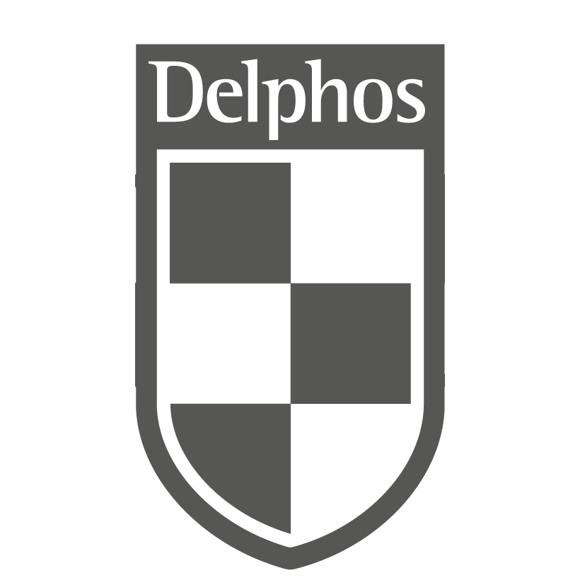 Jobs at Delphos Technische Kriminalprävention GmbH JOIN
