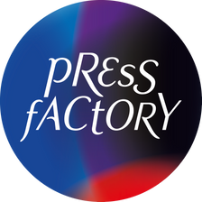 Press Factory GmbH