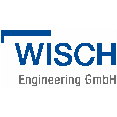 Wisch Engineering GmbH