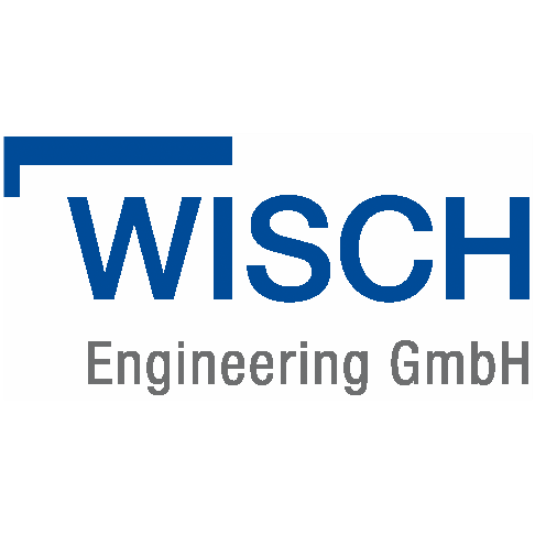 Logo-of-Wisch-Engineering-GmbH-hiring-for-jobs-in-Deutschland-on-GrabJobs
