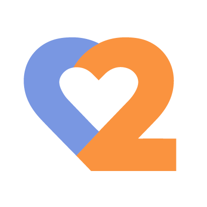 Logo-of-Dare2Care-hiring-for-jobs-in-Deutschland-on-GrabJobs