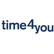 time4you GmbH