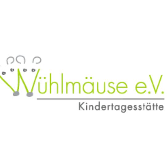 Jobs at Kita Wühlmäuse e.V. | JOIN