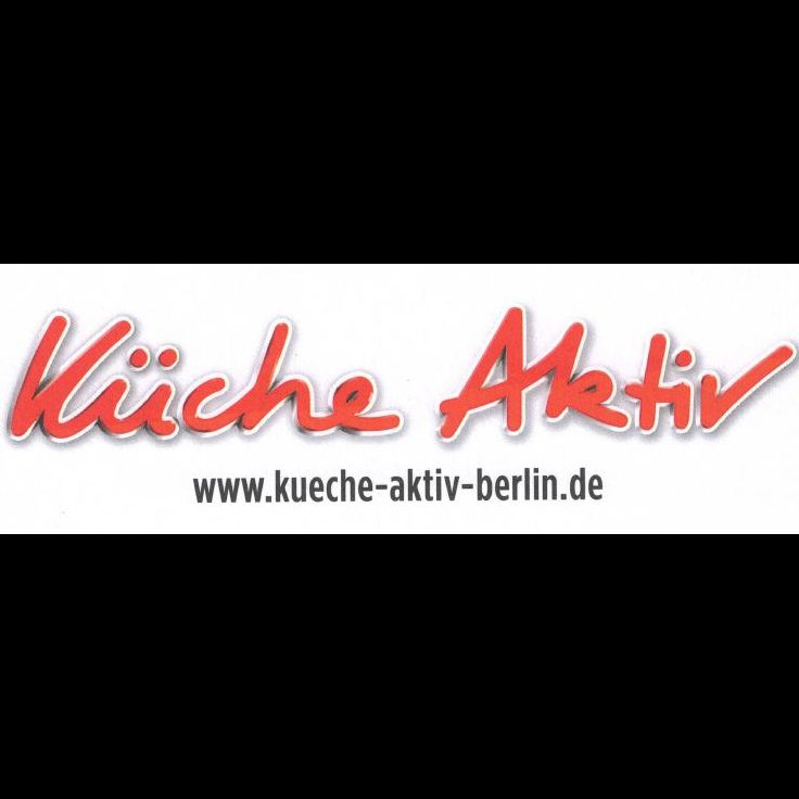Küche Aktiv GmbH Berlin
