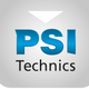 PSI Technics GmbH