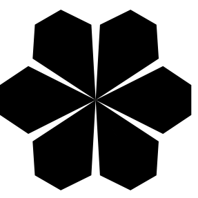 Logo-of-Endios-GmbH-hiring-for-jobs-in-Deutschland-on-GrabJobs