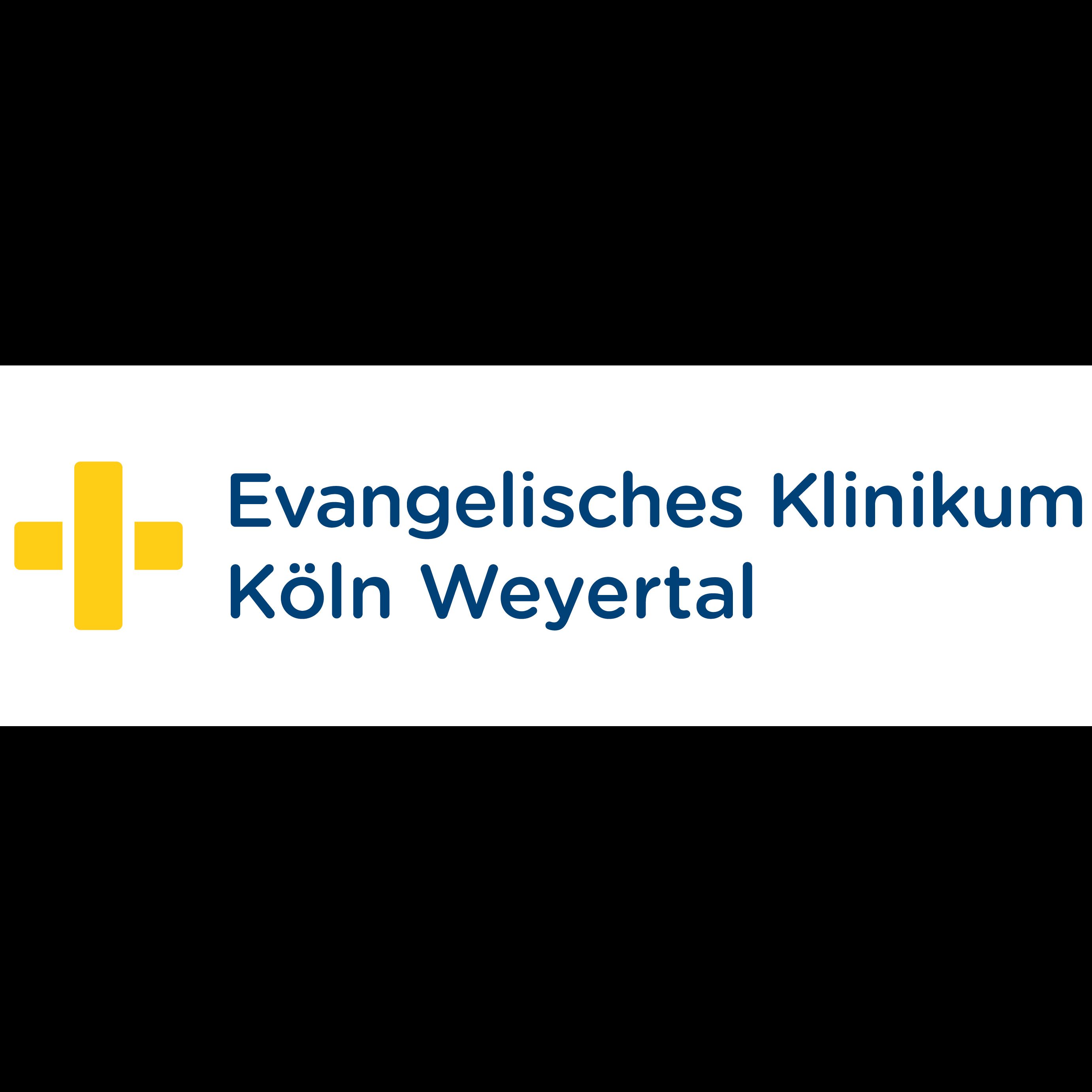 Evangelisches Klinikum Köln Weyertal