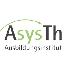 AsysTh-Ausbildungsinstitut GmbH