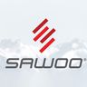 SAWOO GmbH