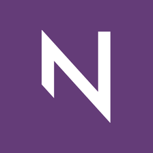 Jobs at Neoskop GmbH | JOIN