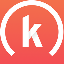 Logo-of-Kickdown-GmbH-hiring-for-jobs-in-Deutschland-on-GrabJobs