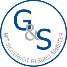 G&S Gesundheit und Sicherheit für Betriebe GmbH