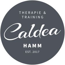 Caldea Therapie & Training GmbH
