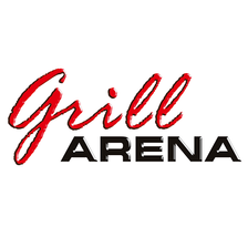 GrillARENA