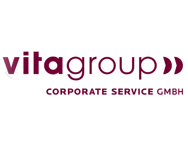 Vitagroup Corporate Services GmbH