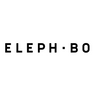 ELEPHBO (Huxley Design AG)