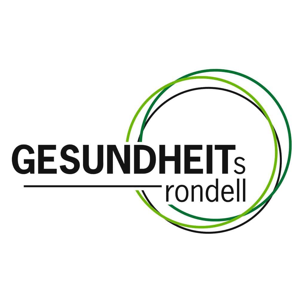 Gesundheitsrondell GmbH