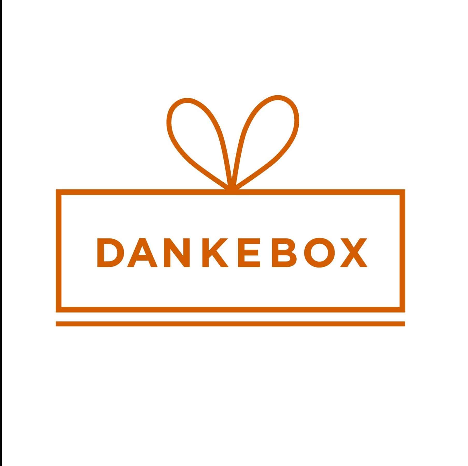 Dankebox  Brand Elephants GmbH