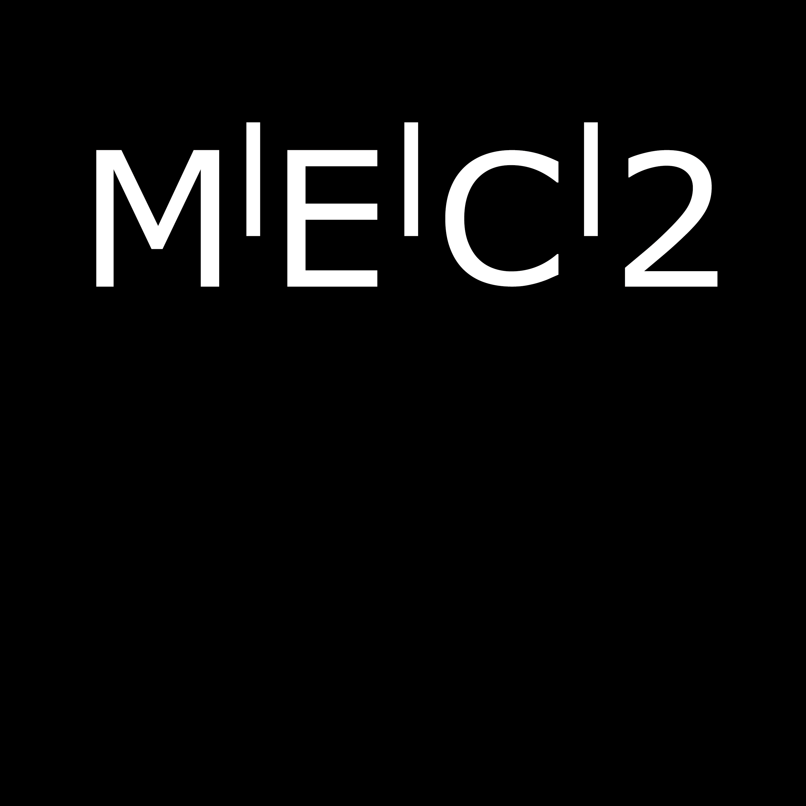 MEC2 GmbH Karriere