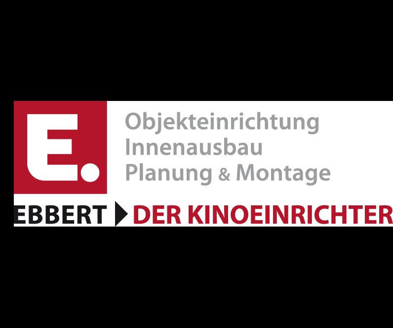Ebbert Innenausbau GmbH & Co. KG