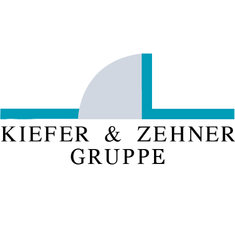 KIEFER & ZEHNER Gruppe