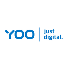 Logo-of-YOO-AG-hiring-for-jobs-in-Switzerland-on-GrabJobs