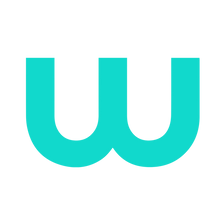 Logo-of-Wallee-Group-AG-hiring-for-jobs-in-Deutschland-on-GrabJobs