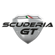 Scuderia GT