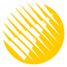 Logo-of-KBL-GmbH-hiring-for-jobs-in-Deutschland-on-GrabJobs