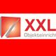 XXL Objekteinrichtungs GmbH