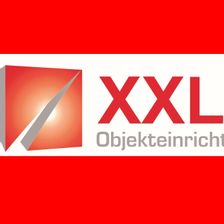 XXL Objekteinrichtungs GmbH